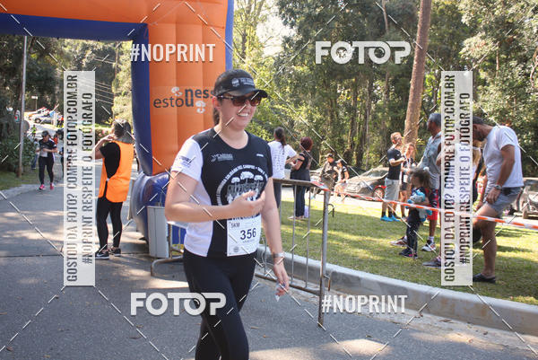 Buy your photos of the event2 CORRIDA E CAMINHADA FIEL CAMPOS  on Fotop