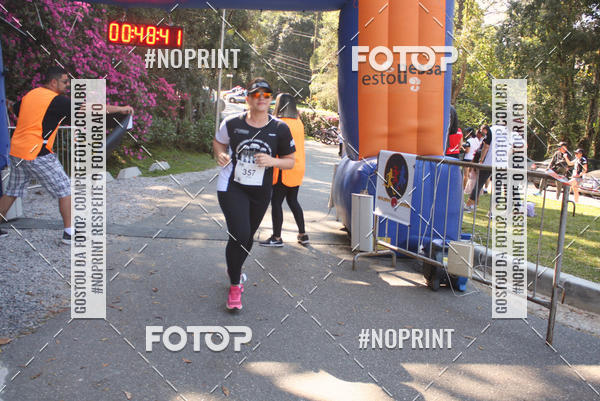 Buy your photos of the event2 CORRIDA E CAMINHADA FIEL CAMPOS  on Fotop