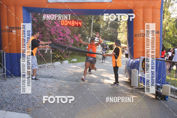 Buy your photos of the event2 CORRIDA E CAMINHADA FIEL CAMPOS  on Fotop