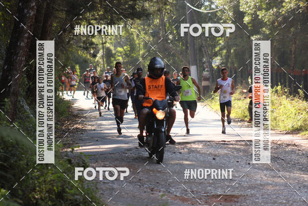 Buy your photos of the event2 CORRIDA E CAMINHADA FIEL CAMPOS  on Fotop