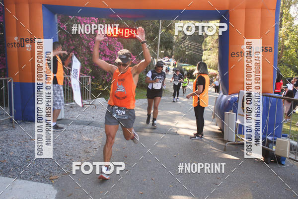 Buy your photos of the event2 CORRIDA E CAMINHADA FIEL CAMPOS  on Fotop