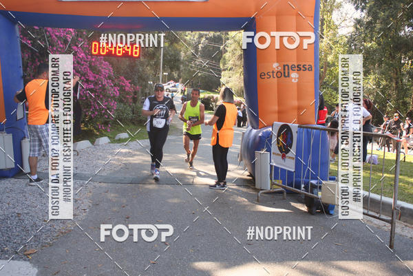 Buy your photos of the event2 CORRIDA E CAMINHADA FIEL CAMPOS  on Fotop