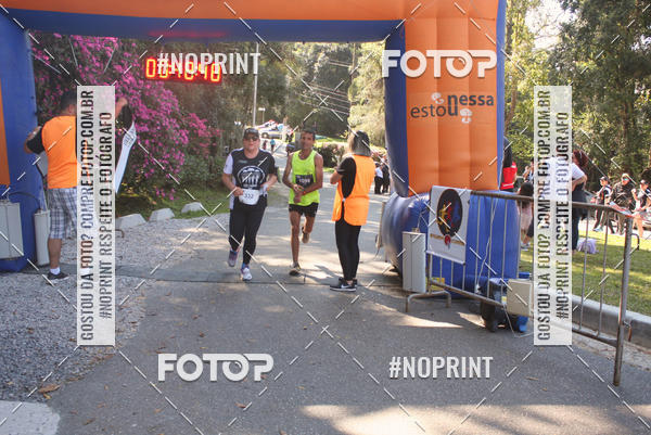 Buy your photos of the event2 CORRIDA E CAMINHADA FIEL CAMPOS  on Fotop
