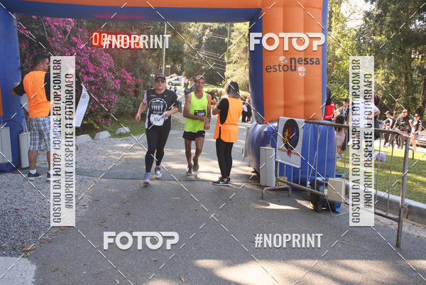 Buy your photos of the event2 CORRIDA E CAMINHADA FIEL CAMPOS  on Fotop