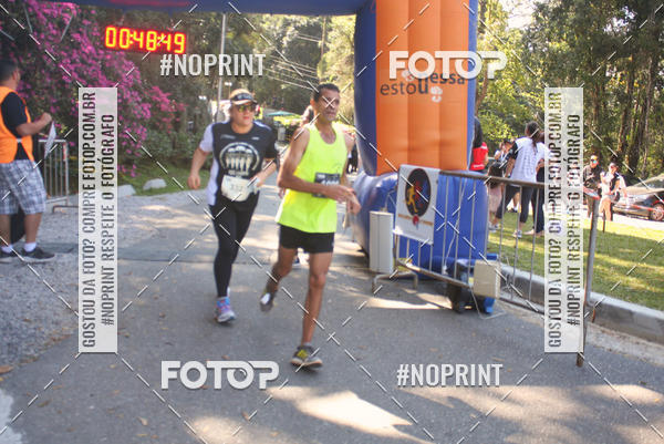 Buy your photos of the event2 CORRIDA E CAMINHADA FIEL CAMPOS  on Fotop