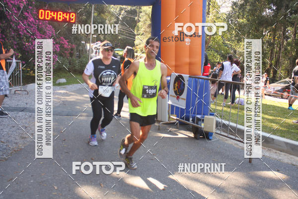 Buy your photos of the event2 CORRIDA E CAMINHADA FIEL CAMPOS  on Fotop