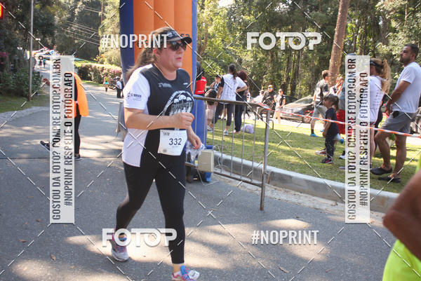 Buy your photos of the event2 CORRIDA E CAMINHADA FIEL CAMPOS  on Fotop
