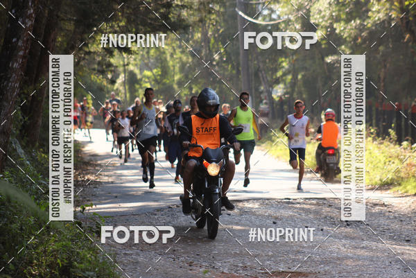 Buy your photos of the event2 CORRIDA E CAMINHADA FIEL CAMPOS  on Fotop