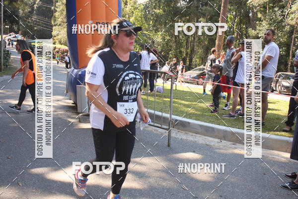 Buy your photos of the event2 CORRIDA E CAMINHADA FIEL CAMPOS  on Fotop
