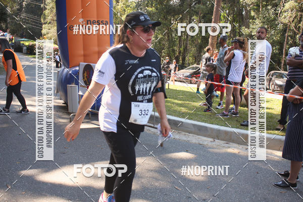 Buy your photos of the event2 CORRIDA E CAMINHADA FIEL CAMPOS  on Fotop