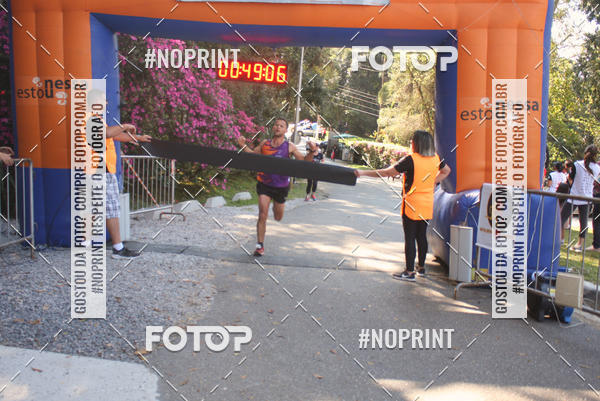 Buy your photos of the event2 CORRIDA E CAMINHADA FIEL CAMPOS  on Fotop