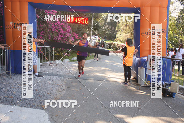 Buy your photos of the event2 CORRIDA E CAMINHADA FIEL CAMPOS  on Fotop