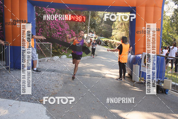 Buy your photos of the event2 CORRIDA E CAMINHADA FIEL CAMPOS  on Fotop