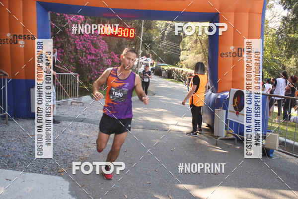 Buy your photos of the event2 CORRIDA E CAMINHADA FIEL CAMPOS  on Fotop