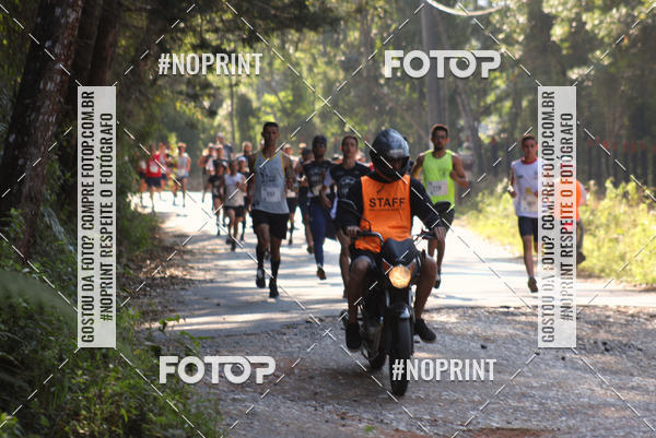 Buy your photos of the event2 CORRIDA E CAMINHADA FIEL CAMPOS  on Fotop