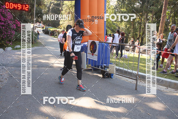 Buy your photos of the event2 CORRIDA E CAMINHADA FIEL CAMPOS  on Fotop