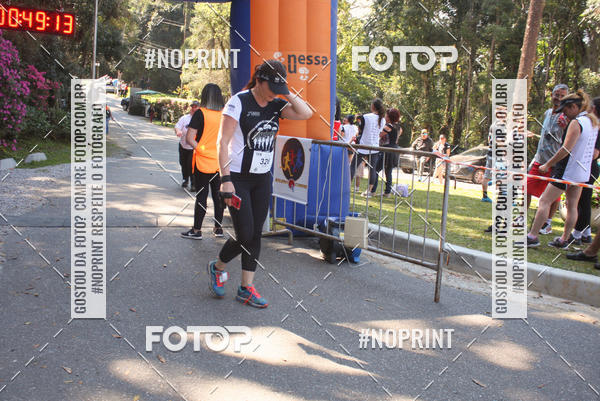Buy your photos of the event2 CORRIDA E CAMINHADA FIEL CAMPOS  on Fotop