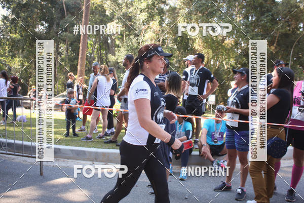 Buy your photos of the event2 CORRIDA E CAMINHADA FIEL CAMPOS  on Fotop
