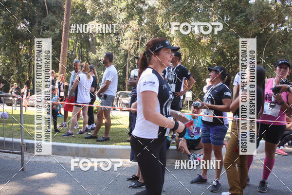 Buy your photos of the event2 CORRIDA E CAMINHADA FIEL CAMPOS  on Fotop