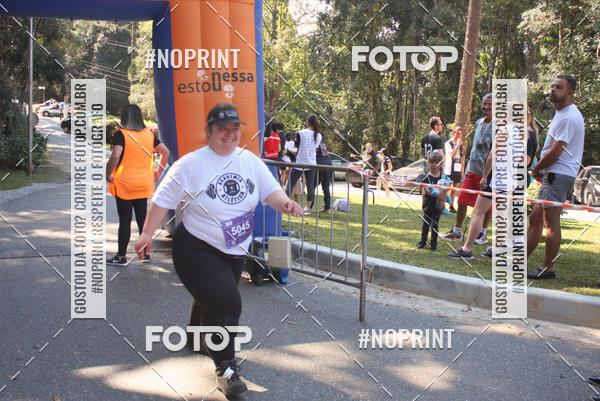 Buy your photos of the event2 CORRIDA E CAMINHADA FIEL CAMPOS  on Fotop