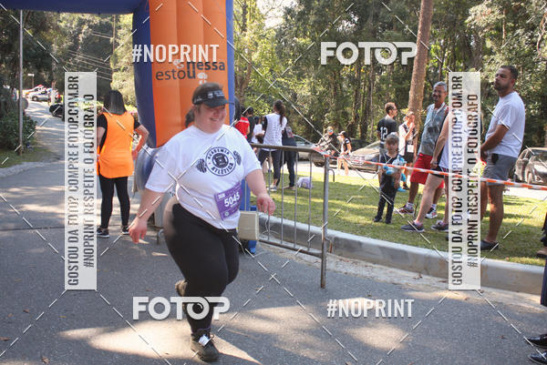 Buy your photos of the event2 CORRIDA E CAMINHADA FIEL CAMPOS  on Fotop