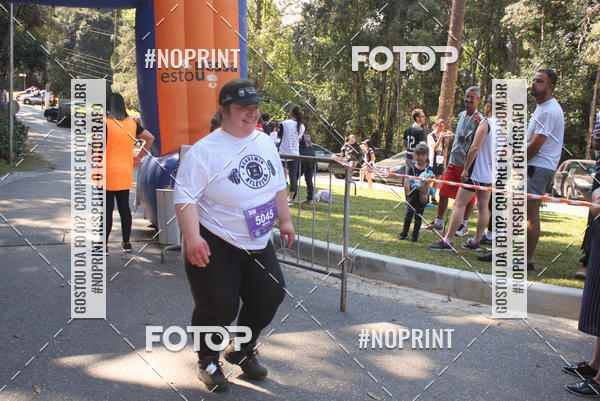 Buy your photos of the event2 CORRIDA E CAMINHADA FIEL CAMPOS  on Fotop