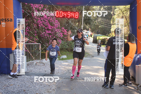 Buy your photos of the event2 CORRIDA E CAMINHADA FIEL CAMPOS  on Fotop