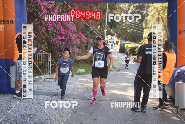 Buy your photos of the event2 CORRIDA E CAMINHADA FIEL CAMPOS  on Fotop