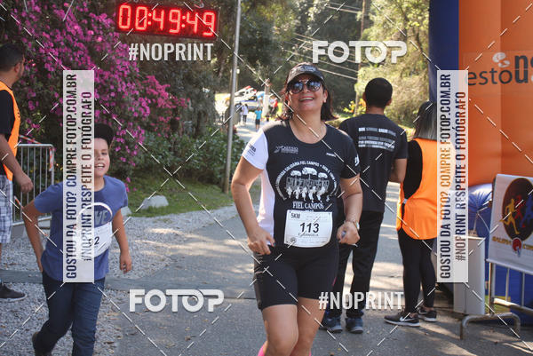 Buy your photos of the event2 CORRIDA E CAMINHADA FIEL CAMPOS  on Fotop