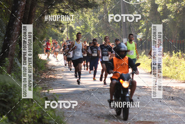Buy your photos of the event2 CORRIDA E CAMINHADA FIEL CAMPOS  on Fotop