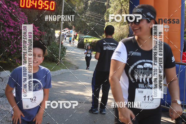 Buy your photos of the event2 CORRIDA E CAMINHADA FIEL CAMPOS  on Fotop