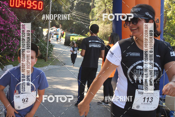 Buy your photos of the event2 CORRIDA E CAMINHADA FIEL CAMPOS  on Fotop