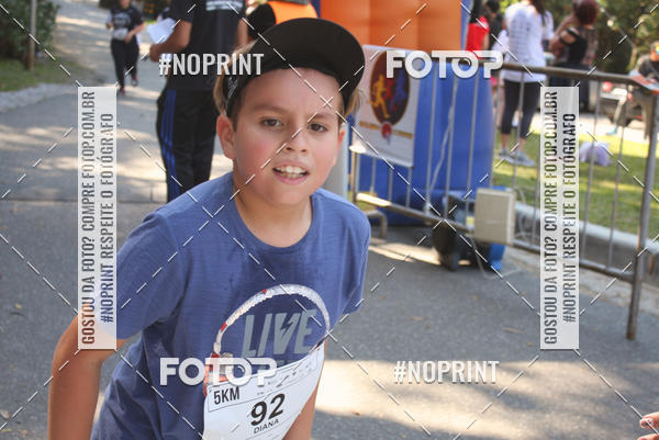 Buy your photos of the event2 CORRIDA E CAMINHADA FIEL CAMPOS  on Fotop