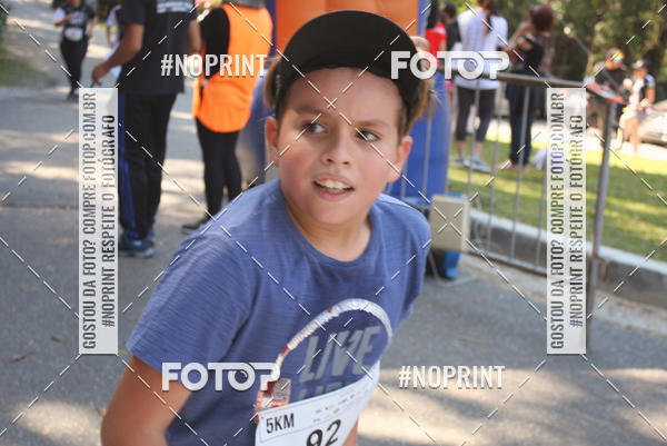 Buy your photos of the event2 CORRIDA E CAMINHADA FIEL CAMPOS  on Fotop