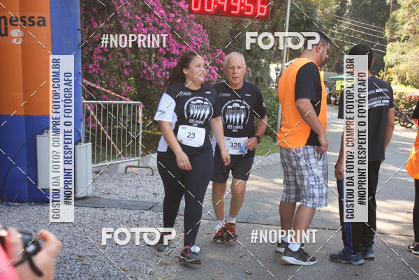 Buy your photos of the event2 CORRIDA E CAMINHADA FIEL CAMPOS  on Fotop