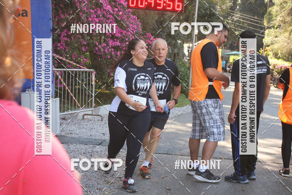 Buy your photos of the event2 CORRIDA E CAMINHADA FIEL CAMPOS  on Fotop
