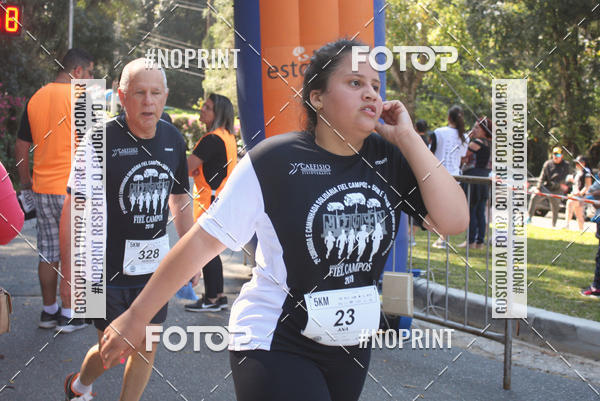 Buy your photos of the event2 CORRIDA E CAMINHADA FIEL CAMPOS  on Fotop