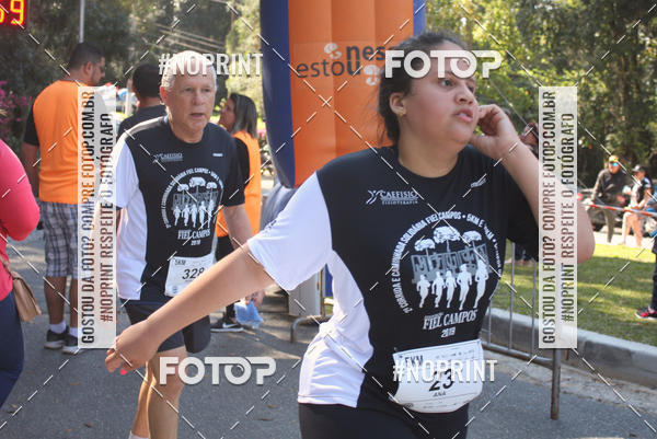 Buy your photos of the event2 CORRIDA E CAMINHADA FIEL CAMPOS  on Fotop