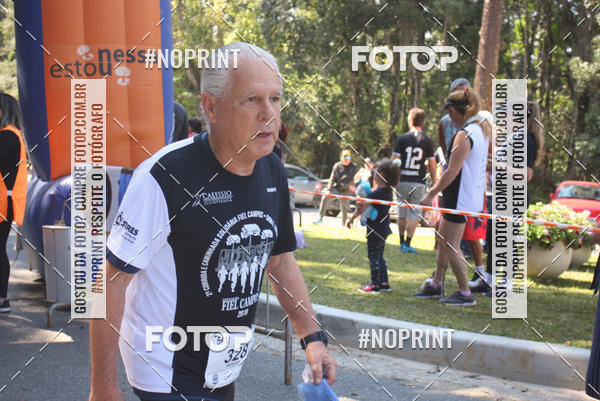 Buy your photos of the event2 CORRIDA E CAMINHADA FIEL CAMPOS  on Fotop