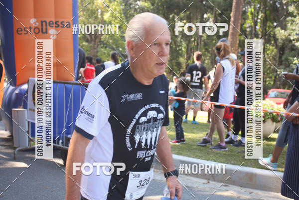 Buy your photos of the event2 CORRIDA E CAMINHADA FIEL CAMPOS  on Fotop