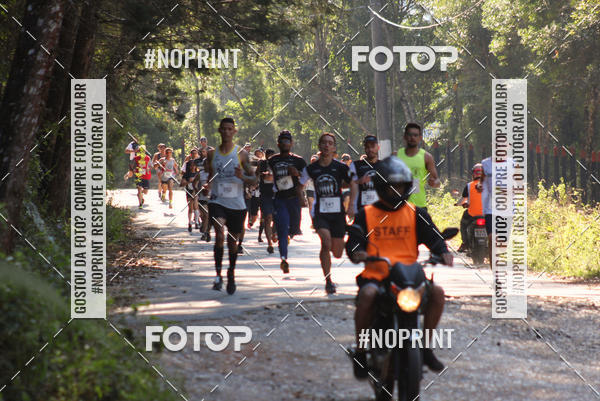 Buy your photos of the event2 CORRIDA E CAMINHADA FIEL CAMPOS  on Fotop