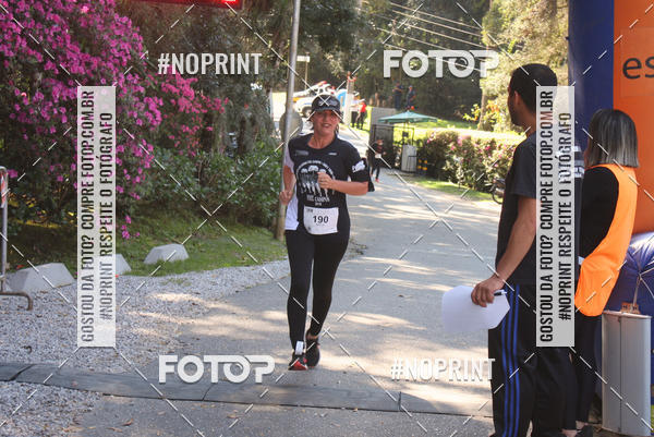 Buy your photos of the event2 CORRIDA E CAMINHADA FIEL CAMPOS  on Fotop