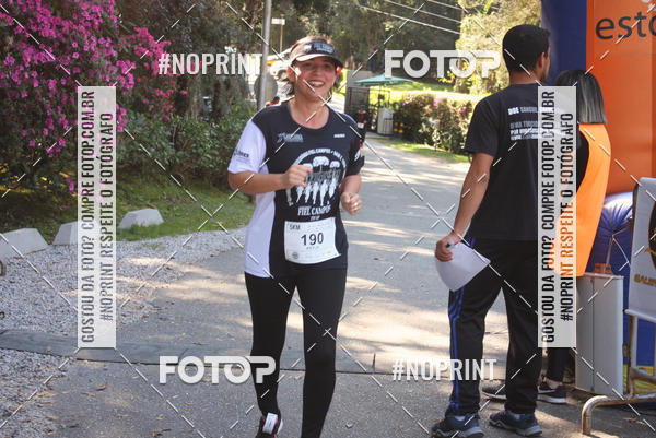 Buy your photos of the event2 CORRIDA E CAMINHADA FIEL CAMPOS  on Fotop