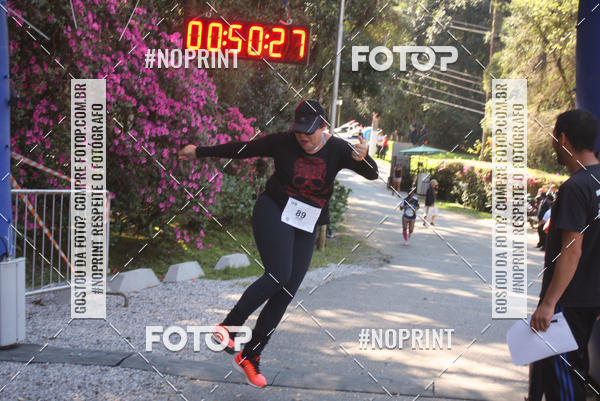 Buy your photos of the event2 CORRIDA E CAMINHADA FIEL CAMPOS  on Fotop