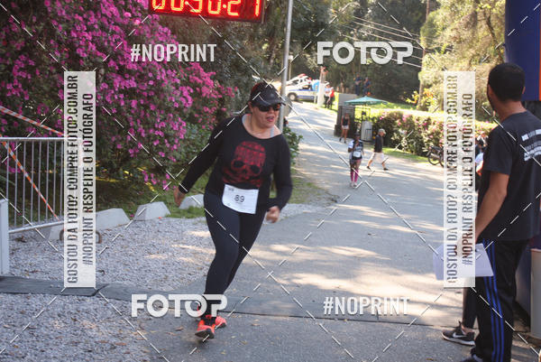 Buy your photos of the event2 CORRIDA E CAMINHADA FIEL CAMPOS  on Fotop