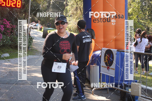 Buy your photos of the event2 CORRIDA E CAMINHADA FIEL CAMPOS  on Fotop