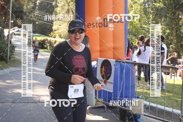 Buy your photos of the event2 CORRIDA E CAMINHADA FIEL CAMPOS  on Fotop