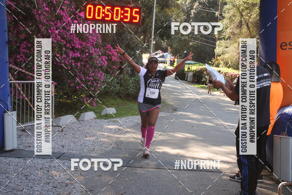 Buy your photos of the event2 CORRIDA E CAMINHADA FIEL CAMPOS  on Fotop