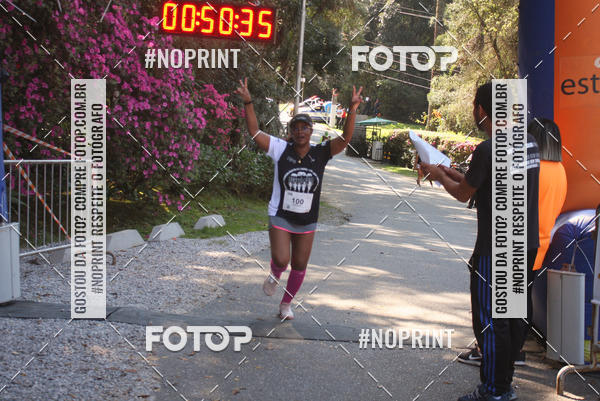 Buy your photos of the event2 CORRIDA E CAMINHADA FIEL CAMPOS  on Fotop