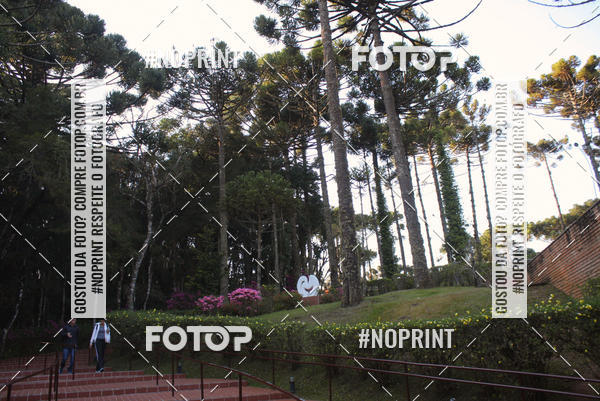 Buy your photos of the event2 CORRIDA E CAMINHADA FIEL CAMPOS  on Fotop